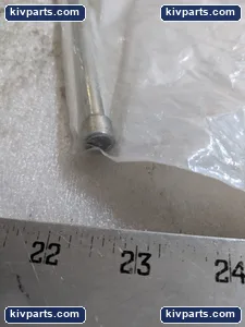 Xcelite – actual item, photo 4 of 6
