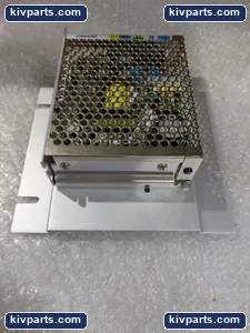 Mean Well S-40-12 Switching Power Supply – actual item, photo 6 of 8