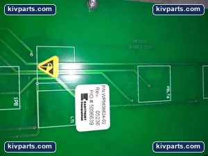 WP5636624-02 Eastprint 05236 5096639 – actual item, photo 2 of 4