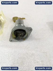 General Electric CR2940UN200C Switch 2 Position Cylinder – actual item, photo 4 of 8