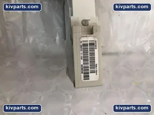 Siemens NGB1B020 Circuit Breaker – actual item, photo 3 of 5