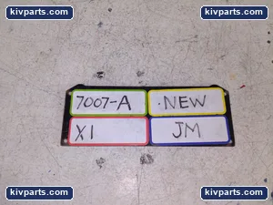 Cooper CHDN-CA-T3 Net Connector – actual item, photo 3 of 3