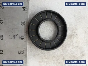 NAK 38X74X10 SC Rotary Shaft Oil Seal – actual item, photo 3 of 4