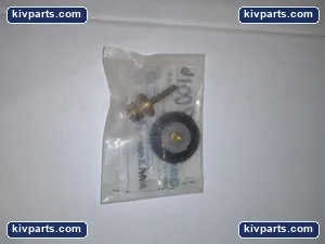 SMC NAR3000-1RN Regulator – actual item, photo 2 of 3