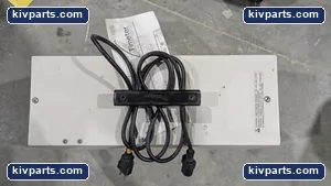 Timeter T14614 Pneumatic Component – actual item, photo 2 of 12