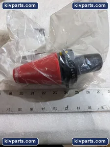 Eaton LBI215BC BUSHING – actual item, photo 5 of 6