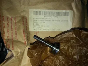 280050 Prime Plug