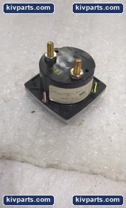 Yokogawa EN2NDOAH – actual item, photo 3 of 5