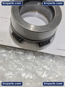 Ortman RG001530181 Fluid Power Cylinder – actual item, photo 3 of 4