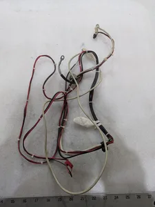 Gilbarco M06746A001 Wiring Harness Cable