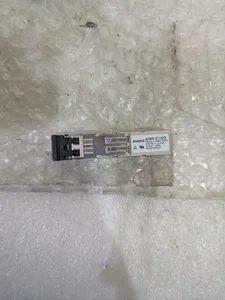 Avago AFBR-5715PZ Laser Class 1 – actual item, photo 1 of 8
