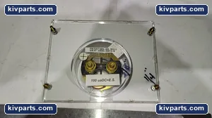 03571805-005 Meter – actual item, photo 6 of 7