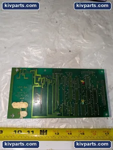 Horiba SFP-01 Fiber Optic Cable – actual item, photo 5 of 6