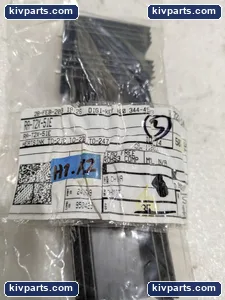 Ohmite RA-T2X-51E Electronic Component – actual item, photo 2 of 3
