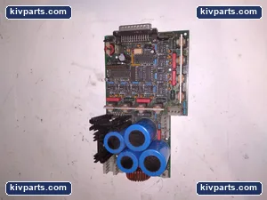 Prestek 31B65A2 – actual item, photo 2 of 11