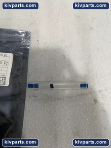 Sharp PC817X4NSZ0F Semiconductor – actual item, photo 3 of 4