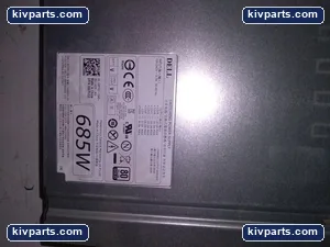 F685EF-00 Switching Power – actual item, photo 2 of 6