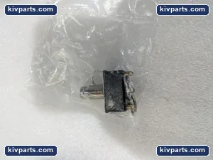 Eaton 7825K14 Plunger Limit Switch – actual item, photo 7 of 10