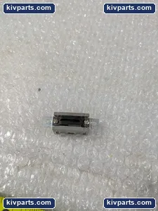 Arrow Hart 42422 Overload Relay Heater Element – actual item, photo 4 of 6
