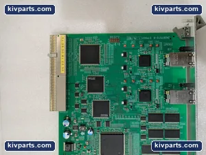 Toshiba 2N2B7570-B Tosmap – actual item, photo 2 of 11