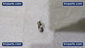 KOGANIE URTF FITTINGS ... EACH – actual item, photo 5 of 7