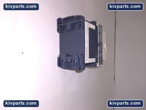Schneider Electric CAD50BD TeSys Control Relay – actual item, photo 3 of 7