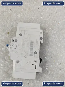 Allen-Bradley 1489-M1C160 Circuit Breaker – actual item, photo 3 of 6