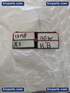 Ashcroft Gauge – actual item, photo 3 of 3