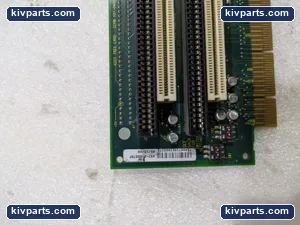 497-0408367 Dual Port RS232 At Board – actual item, photo 14 of 16