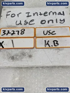 Square D Class 8501 Control Relay – actual item, photo 5 of 5