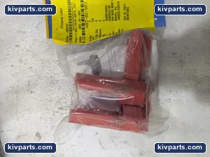 Brady Ball Valve – actual item, photo 5 of 6