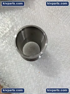 32-32BWT-S Hose Barb Butt Weld Fitting – actual item, photo 3 of 5