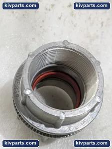 Myers STTBA-5 Conduit – actual item, photo 4 of 7