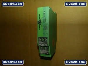 MFRK-E12 BTR Multifunction Timer Relay – actual item, photo 4 of 6