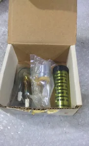 Hhhh 832K77 W6476 Solenoid Valve Pilot Coil – actual item, photo 1 of 4