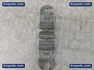 FPE Economy ELN 90 Renewal Fuse – actual item, photo 3 of 4