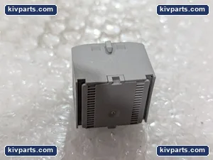 Phoenix Contact 3273330 Terminal Block – actual item, photo 5 of 6