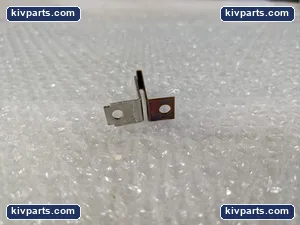 General Electric CR123C44.0B Relay Heater Element Starter – actual item, photo 3 of 4