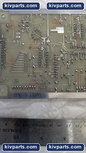 507-022 – actual item, photo 9 of 11
