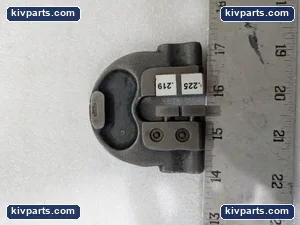 GTD 225-219 Gauge Industrial Inspection Tool – actual item, photo 4 of 5