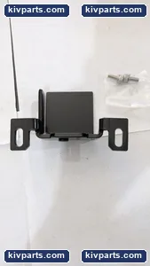 Keyence GS-B33 Bracket Industrial Sensor – actual item, photo 2 of 4
