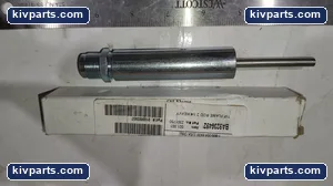2301750 Burner Control – actual item, photo 2 of 6