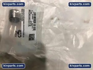 INA IR12X15X12.5-XL X-Life Inner Ring Bearing – actual item, photo 2 of 3