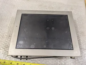 Pro-face GP-4501T Matrix Touch Panel HMI