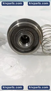 410152-093 CHECK VALVE – actual item, photo 3 of 4