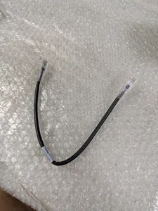 UC1BBB2-01F001 Anatel RM 01355-07-03085 – actual item, photo 1 of 8