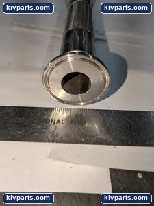 C100SBT1-HS Permaseal – actual item, photo 2 of 7