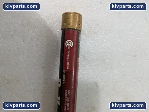 Bullet ECSR5.6 Cartridge Fuse – actual item, photo 8 of 11