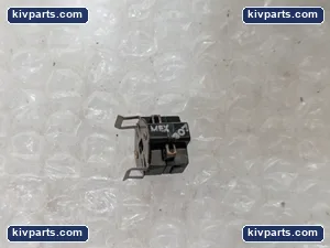 Arrow Hart 83500-30 Specialty Switch Body Adapter – actual item, photo 3 of 6