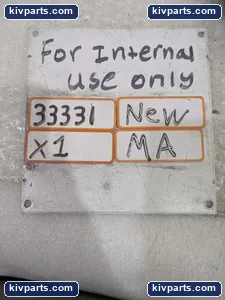 ABPAD2 POLYTEC LAT Elektronik – actual item, photo 8 of 8